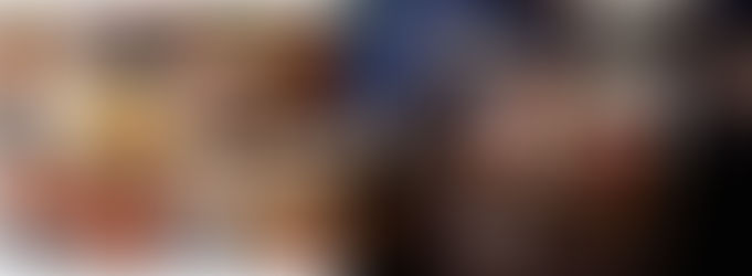 “염지 방법부터 다르다” 램플러스의 특별한 성공요소 화제...가맹문의 급증