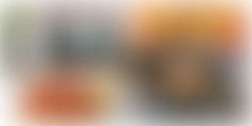 ‘치킨더홈’이 제시하는 바람직한 소자본 창업! 저비용 고수익의 ‘안정 창업’ 실현