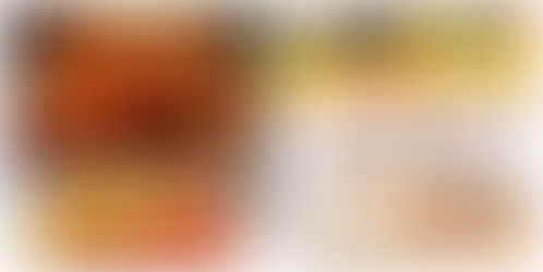 은퇴 및 퇴직 후 창업, 어떤 아이템이 좋을까? 안정성 높은 ‘멕시카나치킨’ 추천