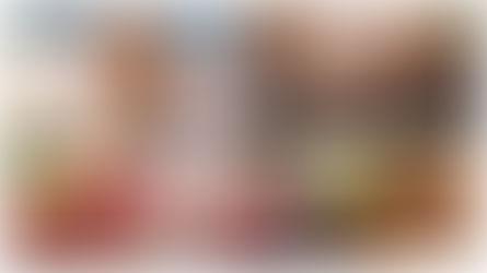 ‘육장갈비’, 쉽고 편한 운영으로 매출 안정성까지 높였다!