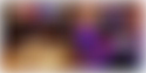 가장 좋은 맥주집 창업 ‘크라운호프’와 함께면 맥주 한 잔이 곧 추억이 된다!