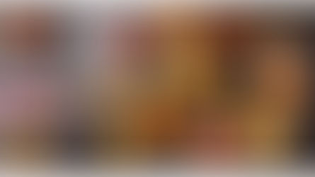 전문가 그룹의 체계적 컨설팅 노하우로 매출 경쟁력을 진단하는 ‘치킨더홈’