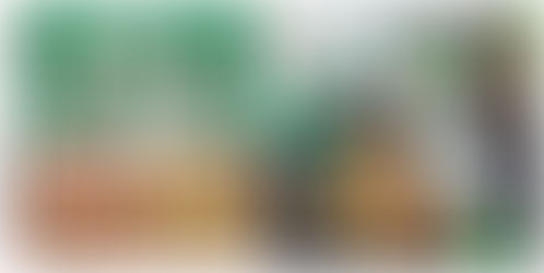 ‘포피스피자’ 시기적 흐름에 맞춘 남다른 ‘가성비 전략’ 얼어붙은 소비 녹이다!