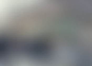 진정한 소자본 창업이란 매출 상승 통한 안정된 운영! ‘조선양평해장국’이 실현