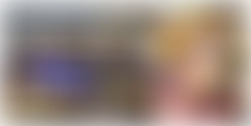 입소문은 SNS를 타고! SNS에서 ‘핫 한’ 고기싸롱 대박 매출 행진!