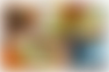 ‘식재료 원가 상승도 문제없다’ 탄탄한 물류시스템, 합리적인 원가율 ‘땡큐37’