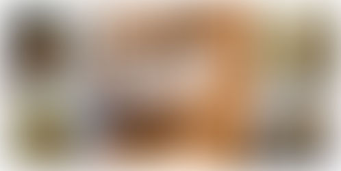 ‘부엉이돈가스’ 하남스타필드점, 업종변경 창업의 올바른 예