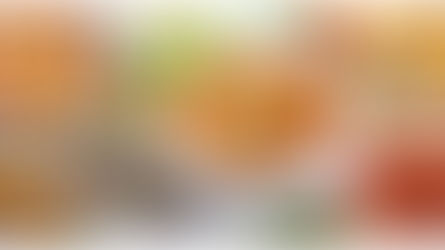 맛의 강점 살린 분식 창업 강자 ‘불타는여고24시떡볶이’! 성공을 부르는 이름