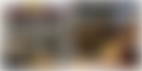 치킨&크래프트비어 ‘모던통닭’ 치킨 춘추전국시대 마감한다! 단기간 30호 돌파!