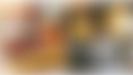 잘나가는 치킨전문점은 어떤 게 다를까? 치킨전문점 창업의 성공 법칙!