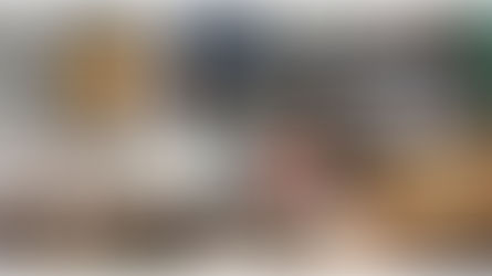‘북촌손만두’ 업종변경 행복찾기 프로젝트 통해 창업비용 부담 최소화
