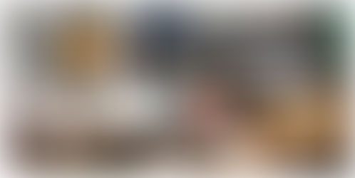 ‘북촌손만두’ 업종변경 행복찾기 프로젝트 통해 창업비용 부담 최소화