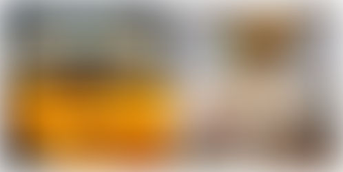 ‘셀럽의 선택’ 대한곱창 편하고 안정적인 운영과 매출 다각화 실현