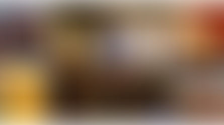 포차 창업 ‘포차천국’ 맛과 경쟁력 통해 2020년 더욱 기대되는 브랜드