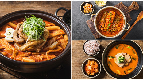 맛있는딜리버리 배달 창업 열풍 속 ‘맥락’에 집중한 매출 상승 주도