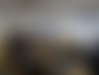 돈까스전문점 ‘금화왕돈까스’ 일내다! D급 상권에서 벌어진 기적의 일 매출 기록