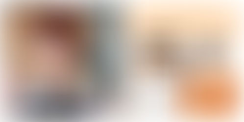 “투자가 곧 수익으로” ‘멕시카나치킨’의 남다른 성공 전략 