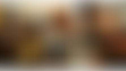 불 맛, 꾸준히 사랑 받을 수 있는 2018년 소자본 주점창업 성공키워드!