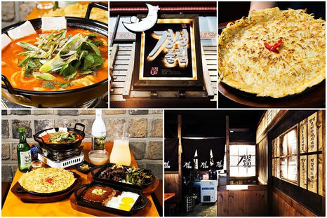 날씨나 계절, 유행을 타지 않는 창업아이템 ‘경성술집’ 사계절이 성수기!