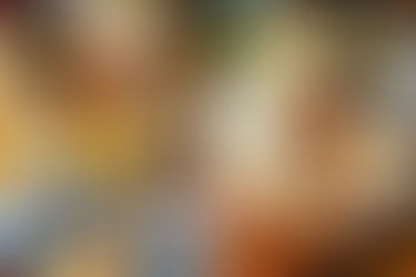 맛과 재미 더해 고객층을 사로잡다! 방송에서 화제가 된 ‘포천삽불고기’ 창업 돌풍