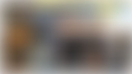 “언제까지 직원 하실 건가요?” 짚신매운갈비찜의 ‘2030 사장님 맞춤 케어’