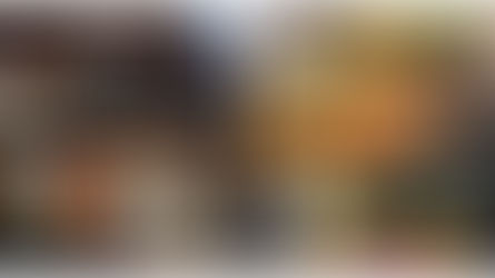 요리 안주가 주인공인 시대, 트렌디 이자카야 ‘무사 대작’이 주점창업 시장 선도!