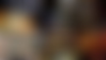 요즘 가장 잘 나가는 이자카야 ‘무한사케 무사’, 인기가 더 높아지는 이유는?