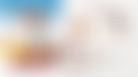 한식 브랜드 짚신매운갈비찜에서 제공하는 ‘역대급 경품의 행운’을 잡아라!