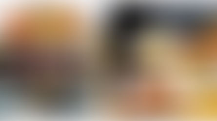 창업비용 거품 걷어 분식카페 ‘청년떡볶이’ 인테리어 자체 공사 지원!