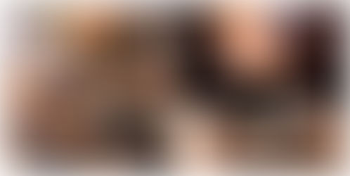 소자본·소점포·배달 창업, 이런 불경기에도 가능하다면 정답은 ‘굿성비키친’