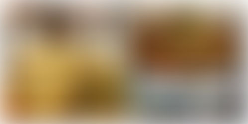 시래기 생선조림전문점 ‘고래식당’ 어떤 상권에 입점해도 매출 UP! 그 이유는?