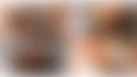 배달 창업, 임대료 및 인건비 걱정 없는 ‘굿성비키친’ 이라면 안심!