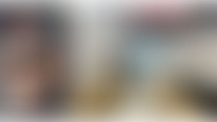 객관적으로 따져봐도 합리적인 효율과 수익 만족도를 보여주는 ‘토마토김밥’