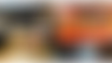 특허 받은 시스템! 수제맥주 ‘탭 컨테이너’ 창업시장 돌풍 이유 있다!