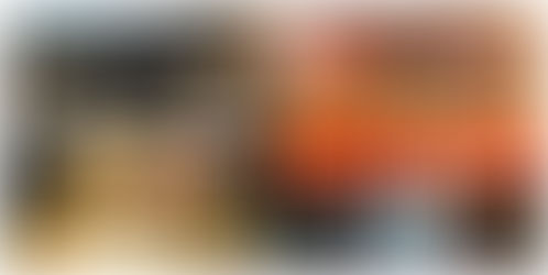 특허 받은 시스템! 수제맥주 ‘탭 컨테이너’ 창업시장 돌풍 이유 있다!
