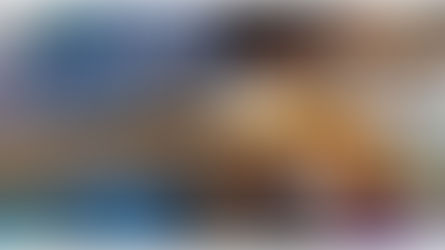 서울을 대표하는 전국 3대 닭강정 ‘팔칠(87)닭강정', 성공할 수 밖에 없는 이유!