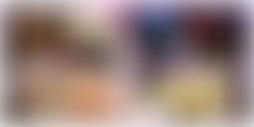 분위기에 취하고 싶다면? 크래프트비어&와인 전문점 ‘레드문’ 추천