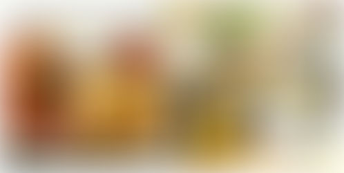 자영업자 고민 ‘고정비 줄일 수 없을까? 국수전문점 ‘일등제면소’ 문제 해결하다
