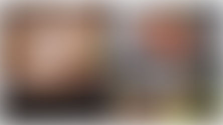 ‘육장갈비’ 저가형 고깃집 공세 속 맛의 퀄리티와 메뉴 다양성으로 승부수