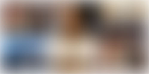 “불황? ‘경양카츠’의 시간은 거꾸로 간다” 꾸준한 고객 확보로 50호점 달성!