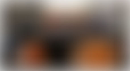솥뚜껑 김치 삼겹살 전문점 ‘솥고집’ 검증된 본사의 철저한 성공 계획!