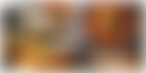 잘 나가는 외식 브랜드 창업설명회 엿보기! 즉석떡볶이 무힌리필전문점 ‘두끼’,