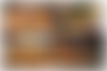 한식 실내포장마차 ‘사랑탕’, 2017년 첫 창업설명회 개최... 파격 혜택 제공