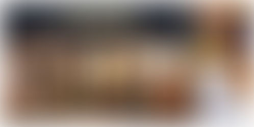 외식 창업 브랜드 ‘종일식당’의 이유 있는 성공 행보, 해답을 알기에 성공 보인다