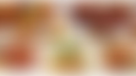 친환경 치킨전문점 ‘치킨더홈’, 앞으로의 성장가치 무궁무진하다!