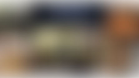 외식 창업 아이템 ‘아날로그키친’ 요즘 같은 불경기에 ‘안성맞춤’