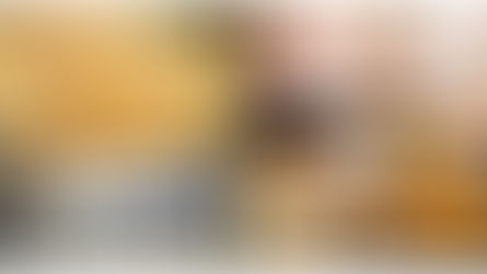 배달 매장도 역시 치킨체인점 ‘치킨더홈’! 창업비용 저렴, 영업력 확대!