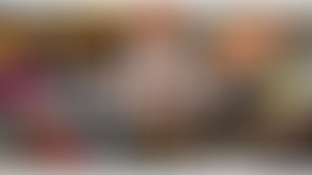 ‘대가의 시대’, 오랜 노하우 갖춘 삼겹살전문점 ‘도둑고기’ 성공 비결