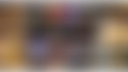 살얼음맥주 창업 브랜드 ‘크라운호프’, 아이템 자체 경쟁력과 끝판왕 분위기 눈길