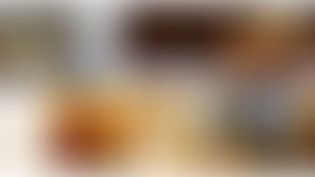 2021년 카페 유망아이템! 시스템 혁신으로 매출을 견인하는 ‘타이거슈가’